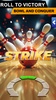 Bowling Ball Bowling Games screenshot 5