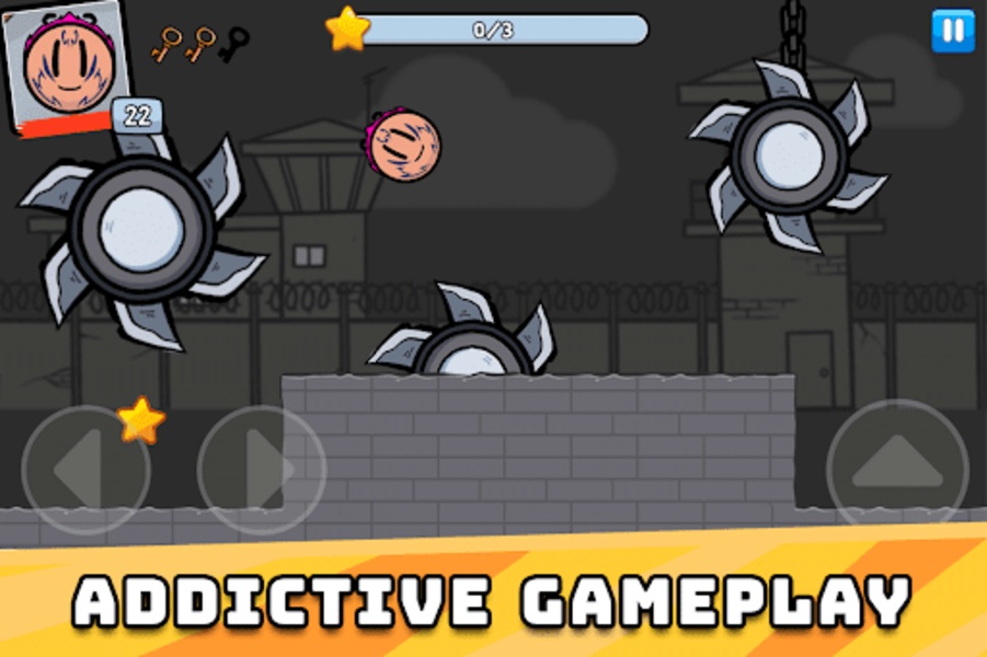 Roller Ball: Bounce 4 - Preview 12