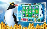 Lucky Penguin screenshot 6