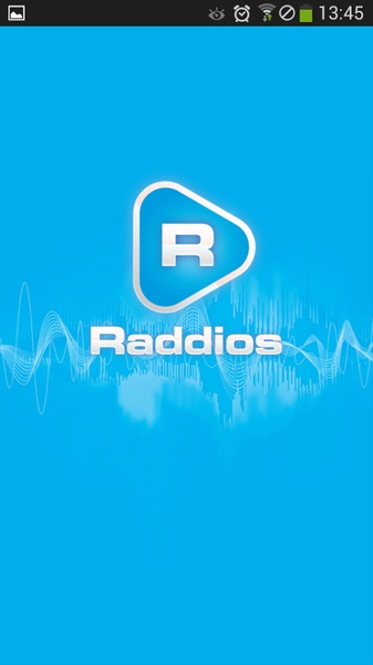 Raddios - Preview 14
