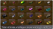 RE-VOLT Classic-3D Racing screenshot 2
