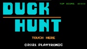 Super Duck Hunt screenshot 5