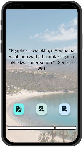 iBhaybheli - Preview 7