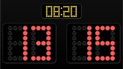 Scoreboard screenshot 4