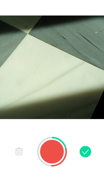 LINE SnapMovie - Preview 3