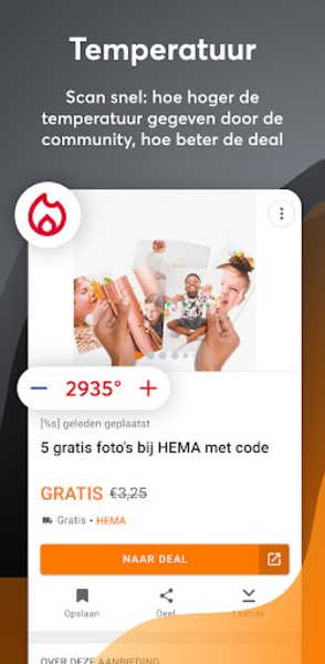 Pepper.com - Preview 14