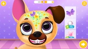 Kiki & Fifi Pet Beauty Salon screenshot 7