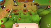 Farmer's Fairy Tale screenshot 5