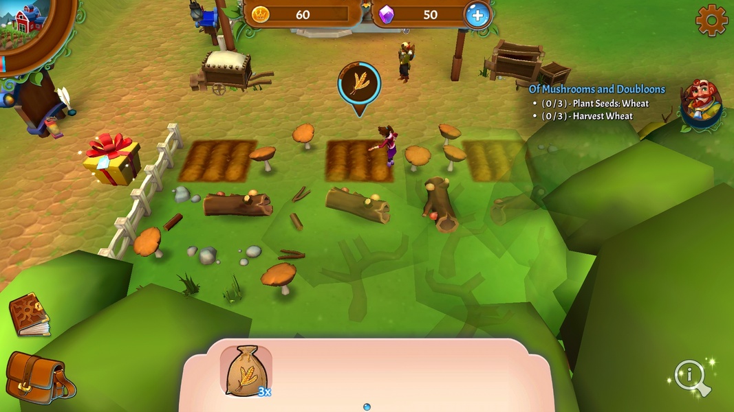 Farmer