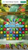 Candy Forest Fantasy screenshot 7