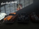 Jazz-Punk Racing screenshot 7