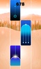 Rush E Piano Tiles screenshot 5