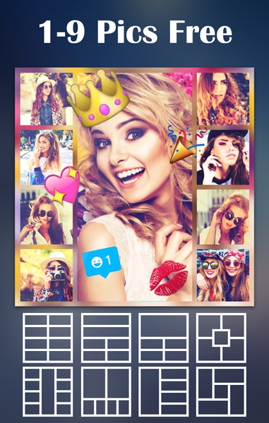 QuickCollage - Preview 7
