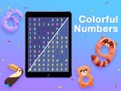 Match Ten - Number Puzzle screenshot 3