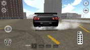 Real Extreme Sport Car 3D screenshot 7