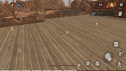 Raft Survival: Desert Nomad screenshot 10