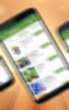 guiCMarket screenshot 2