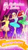 Ballerina Salon screenshot 5