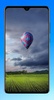 Balloon wallpaper 4K screenshot 1