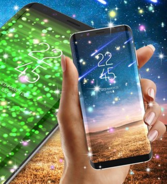 Awesome wallpapers - Preview 4