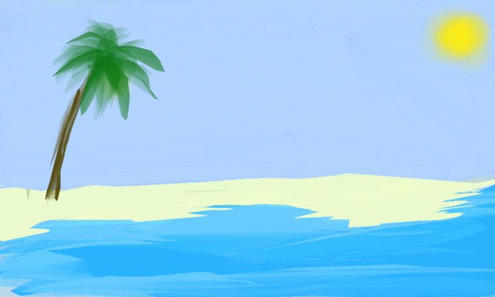 Sketch Mate Advanced Free - Preview 1