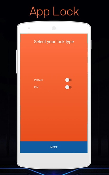 Best Call Recorder - Preview 2