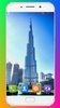 Dubai Wallpaper HD screenshot 6