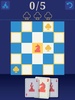 Chess Ace Puzzle screenshot 7