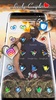 My Photo Launcher screenshot 2