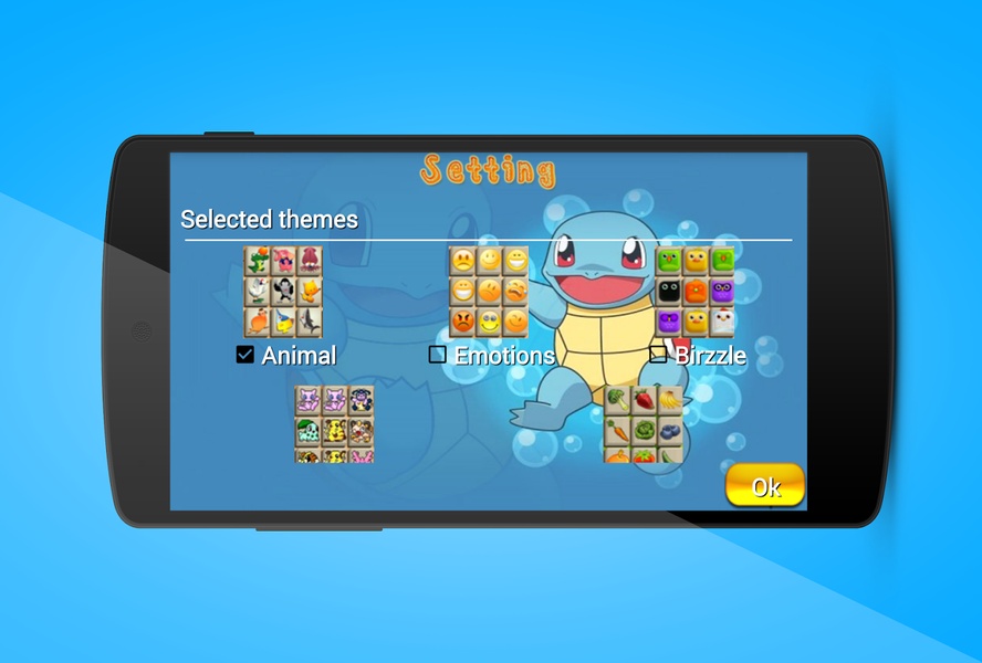 Pikachu HD - Preview 6