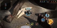Tyrant's Arena screenshot 4
