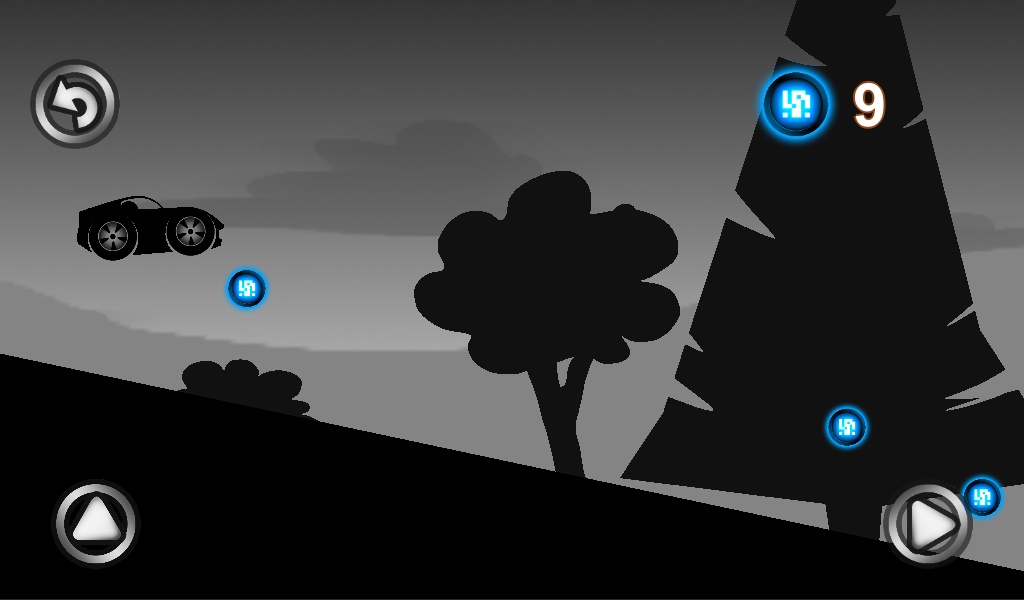 Stickman Racing - Preview 3
