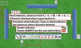 Mahjong and Friends Free screenshot 2