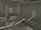 Trial Bike Extreme 3D Free screenshot 3