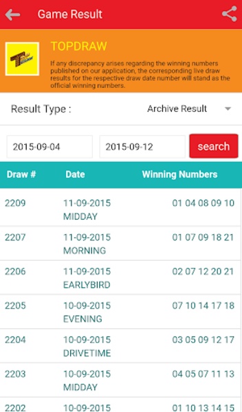 SupremeVenturesLimited - Preview 4