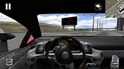 Extreme Car Simulator 2 screenshot 3