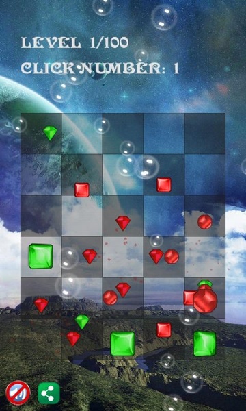 Diamond Gem - Preview 6