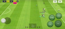 eFootball PES 2024 screenshot 7