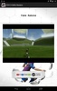 FIFA 13 Skills Masters screenshot 4