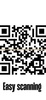 All QR code scanner screenshot 5