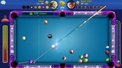 8 Ball Blitz Pro screenshot 10