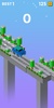 Moving Bridges screenshot 2