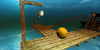 Extreme Balance 321- 3D Ball B screenshot 1