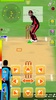 Smashing Cricket screenshot 4