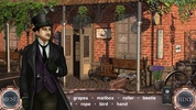 Time Machine - Hidden Objects screenshot 4