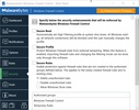 Windows Firewall Control screenshot 3