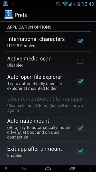 USB OTG Helper [root] - Preview 2