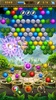 Bubble Quest screenshot 1