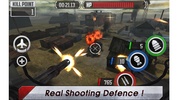 RealSoldier screenshot 13