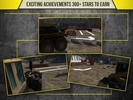 Extreme Trucks screenshot 6